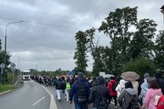 pielgrzymka_Loretto032