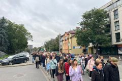 pielgrzymka_Loretto033