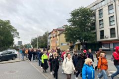 pielgrzymka_Loretto034