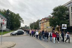pielgrzymka_Loretto035