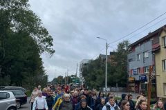 pielgrzymka_Loretto036