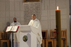 Pogrzeb Dzieci Utraconych'2024