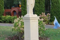2023figura_matki_bozej003