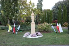 2023figura_matki_bozej004