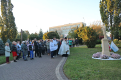 2023figura_matki_bozej005