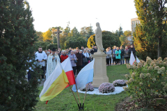 2023figura_matki_bozej006