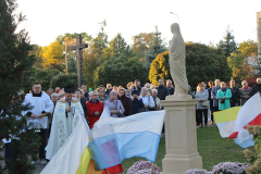 2023figura_matki_bozej007