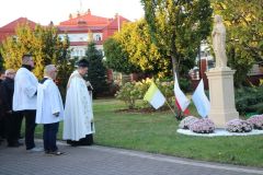 2023figura_matki_bozej008