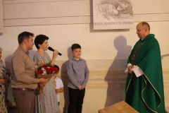 2026_ks.-Marcin002