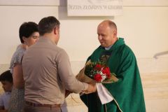 2026_ks.-Marcin004