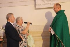 2026_ks.-Marcin005