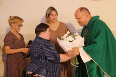 2026_ks.-Marcin008