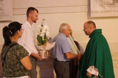 2026_ks.-Marcin012
