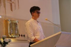 2021_pozegnanie_dawid004