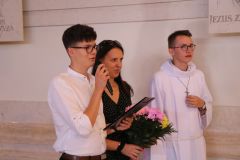 2021_pozegnanie_dawid010