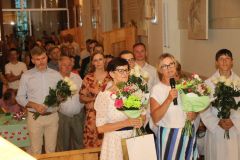 2023_zbigniew_albert049