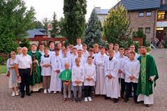 2023_zbigniew_albert097
