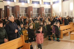 2024_betlejemskie_swiatlo012