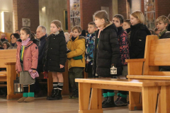 2024_betlejemskie_swiatlo016