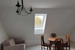 Pustelnia św. Rocha zaprasza 2024