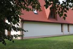 Pustelnia św. Rocha