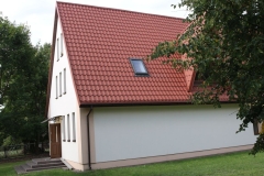 2024_kaplica_Gulczewo006