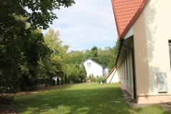 2024_kaplica_Gulczewo008