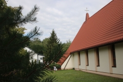 2024_kaplica_Gulczewo010