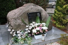 2024_kaplica_Gulczewo011