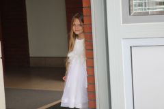 komunia_rocznica003