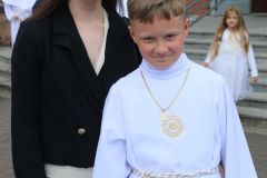 komunia_rocznica004