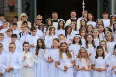 komunia_rocznica009