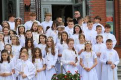komunia_rocznica010