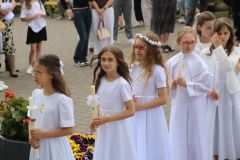 komunia_rocznica012