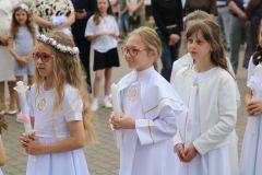 komunia_rocznica015