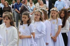 komunia_rocznica016