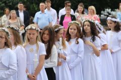 komunia_rocznica017