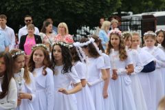 komunia_rocznica018