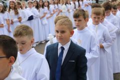 komunia_rocznica019