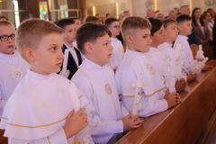 komunia_rocznica030
