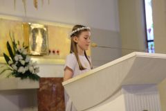 komunia_rocznica033