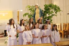 komunia_rocznica034