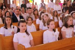 komunia_rocznica036