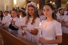 komunia_rocznica042