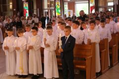 komunia_rocznica049