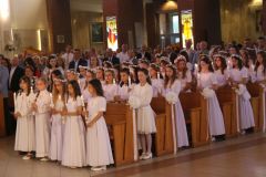 komunia_rocznica050