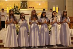 komunia_rocznica051