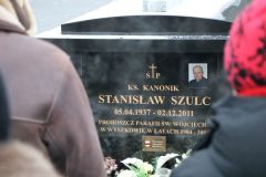 2023_rocznica_szulc007