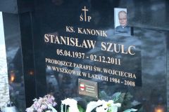 2023_rocznica_szulc011
