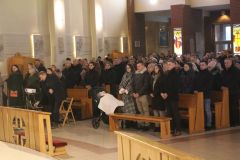 Święto Zakochanych 2025